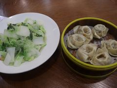 -渔满仓海鲜渔家(象山二店)