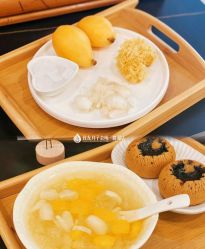 -致友月子会所(麓湖店)