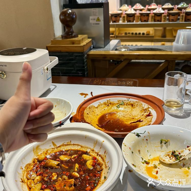 宜春…本地人反复去吃的下饭菜馆