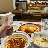 宜春…本地人反复去吃的下饭菜馆