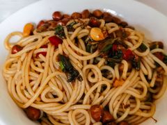 -南昌特色煨汤(马台街店)