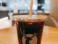 -瑞幸咖啡(外滩SOHO店)