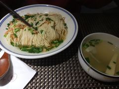 -十面春风·江南面馆(崇宁路店)