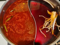 -呷哺呷哺(砂之船奥莱店)