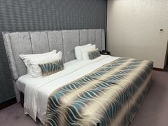 -深圳圣淘沙酒店(翡翠店)