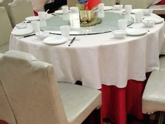 大堂-大鸭梨烤鸭店(朝阳路店)