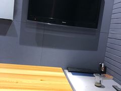 -精英英语(望京中心)
