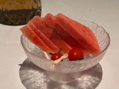 -钱塘花园·宁波菜