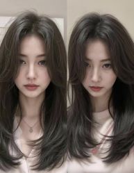 -YESIDO椰岛造型烫发染发