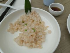 -苏小柳点心·手作小笼包(浦东嘉里城分院)