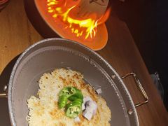 -吃饭皇帝大土家民族菜(正大广场店)