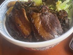 -梦旅人咖啡馆快餐(成府路北河沿小区店)