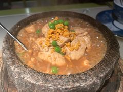 -桂满陇-十里风荷(合生汇店)