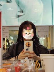 -东燃造型 DR·Hair Salon