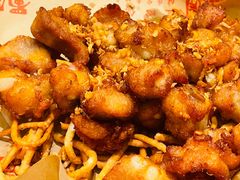 -蜀厨小匠·民间川菜(犀浦店)