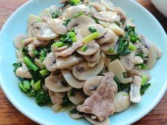 -百家鲜·杭帮菜