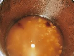 -灶座小锅烀饼·铁锅炖(道里店)