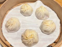 -品大三·南京菜(大行宫店)