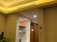 -三亚亚龙湾雅高美爵酒店
