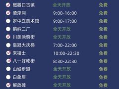 -陶婆婆火锅(洪崖洞店)