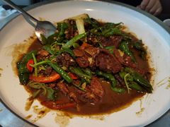 -鸽子侯·家宴·平价海鲜(市图书馆店)