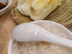 -贵凤凰贵州米粉(五道口店)