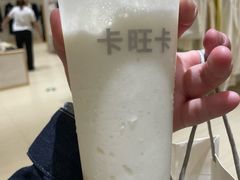 -砂之船奥特莱斯(合肥店)