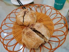 -雪莲美食(文锦渡店)