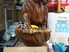 -白魁老号饭庄(交道口店)