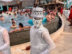 -FINNS Beach Club