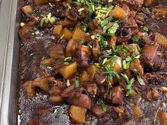 -锦欣康养上海泽顾护理院