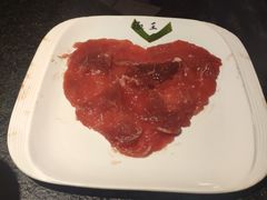 -椒王