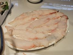 -官塘兄弟·潮汕牛肉店(官塘总店)