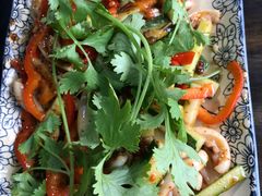 -乐山食古香跷脚牛肉