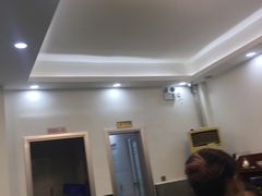 -二郎田鸡(洛溪食街店)