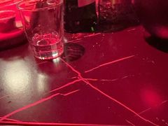 -赤红音乐现场(浦东金桥路店)