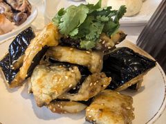 -凯鸽酒楼(操场城店)