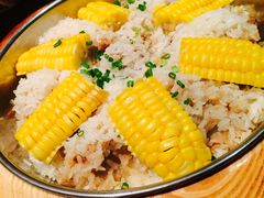 -味上湘菜馆(岳麓山店)