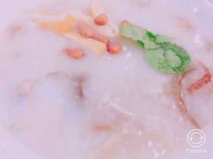 -点都德(盘福楼店)