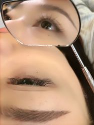 -RL Nail·瑞丽美甲美睫品牌原创店