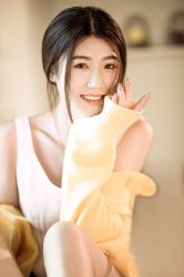 -模卡原创写真馆(苏州总店)