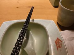 -偶屋里钵少爷(时代广场店)