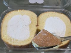 -红花点心局(大观园店)