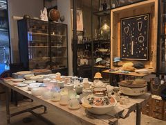 -大理床单厂艺术区