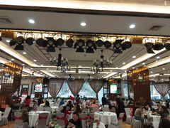 -丰尔粥食·顺德鱼生·干蒸排骨顺德菜(大良分店)