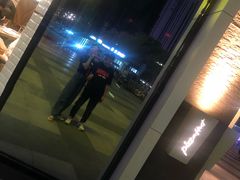 -喜鹊烤肉酒场(美乐城店)