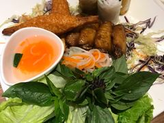 -Pho Asia 亚阁越南料理(上海来福士广场店)