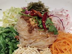 -鸽子窝(黄村店)