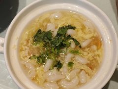 -品大三·南京菜(大行宫店)