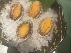 -牛New寿喜烧(中山公园龙之梦店)